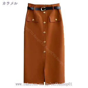 777~OFFN[| yVXJ[g t tH[}XJ[g ʋ ^CgXJ[g ׌ fB[X ItBX  IV d rWlX ^Cg AE n GKg tH[}V[