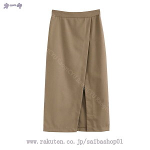 yVXJ[g OL tH XJ[g nCEGXg G ^CgXJ[g |GXe fB[X ʋ ׌ K C ZNV[ E ItBX JWA tH[} JWA X