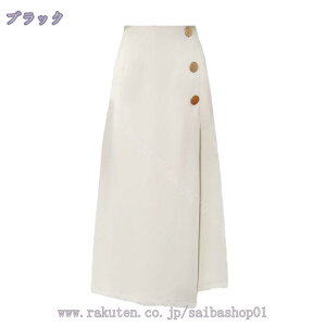 300~OFFN[| GXJ[g i fB[X tH[}XJ[g X[cXJ[g GKg ItBX ʋ OL tH[} rWlX N[g VɂȂɂ ȒP d ʋ