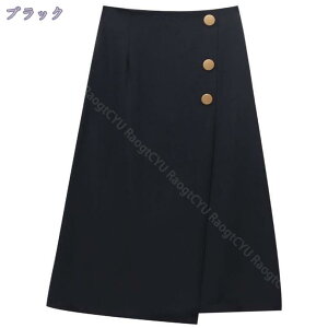 1000~OFFN[| XJ[g OXJ[g fB[X Xbg Vv tH[} ItBX JWA   w Ǝ Zj[ G t H~ ^CgXJ[g ItBX