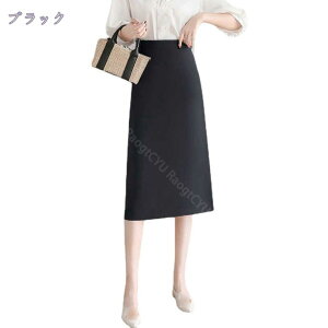 777~OFFN[| ^CgXJ[g Xgb` fB[X ʋ ItBX ~fBA Xgb` yV[ n EIbVudl 񂵗͂ ɂ K 1p tH[} 