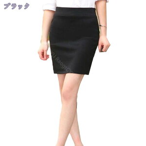 500~OFFN[| GXJ[g fB[X XJ[g tH n EHbVu ʋ ItBX   rWlX ItBX OL nCEGXg {g jtH[  ^CgXJ[g 