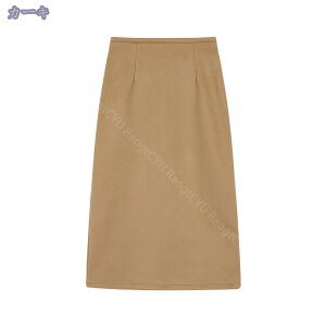 300~OFFN[| GXJ[g yVXJ[g fB[X t H~ g nCEGXg ~ X[cXJ[g i t@bV tH[} ʋ  p[eB[ Ǝ tH[