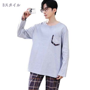 1000~OFFN[| pW}Y tďH o^Cf[̃v[g n _炩ỷKTVc &Y{ 傫TCY ㉺Zbg  I[V[Y ZbgAbv 