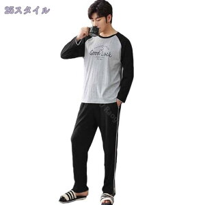 1000~OFFN[| pW} Y 100 OJ ㉺ Zbg am pW} t H z ʋC ɗD _炩 @ QԒ   n tH~p [EFA  ʔNp Q