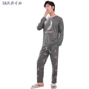 pW} Y 100 OJ ㉺ Zbg am pW} t H z ʋC ɗD _炩 @ QԒ   n tH~p [EFA  ʔNp Q am j RaogtCYU