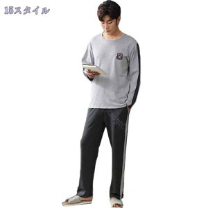 500~OFFN[| pW} ㉺ Zbg 100  _炩ȔG Y fB[X [EFA t @p  ɗD z ʋC Mtg v[g tH~p [EFA