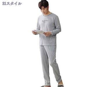 500~OFFN[| pW} ㉺ Zbg 100  _炩ȔG Y fB[X [EFA t @p  ɗD z ʋC Mtg v[g tH~p [EFA