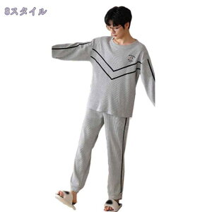 1000~OFFN[| pW}Y tďH o^Cf[̃v[g n _炩ỷKTVc &Y{ 傫TCY ㉺Zbg  I[V[Y ZbgAbv 