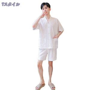 500~OFFN[| pW} Y |GXe@ n 2_Zbg  YpW} z[EFA KxȃXgb` Mtg ̓ 傫TCYł [s[X  Sn悢