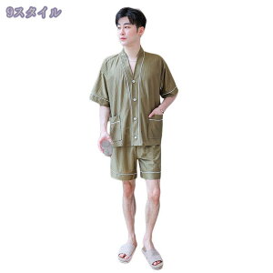 500~OFFN[| pW} Y |GXe@ n 2_Zbg  YpW} z[EFA KxȃXgb` Mtg ̓ 傫TCYł [s[X  Sn悢