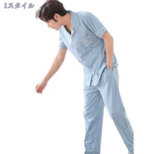 pW} Y  ̓ v[gp n     傫TCY ZbgAbv  W[W GD z ʋC IV  O[ł M RaogtCYU