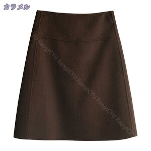 777~OFFN[| ^CgXJ[g E[ Vv yVXJ[g Ђ OL ʋ ItBX fB[X X K ׌ ~fB ItBXX[cp d X[cXJ[g ~fBA