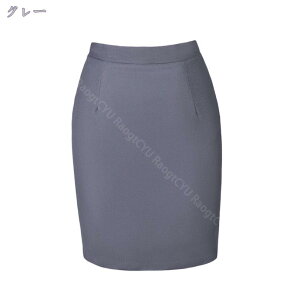 500~OFFN[| GXJ[g yVXJ[g ~ fB[X H~ g nCEGXg X[cXJ[g i t@bV tH[} ʋ  p[eB[ Ǝ tH[}V