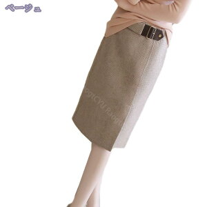 2000~OFFN[| yVXJ[g OL tH XJ[g nCEGXg G ^CgXJ[g |GXe fB[X ʋ ׌ K C ZNV[ E ItBX JWA tH[}