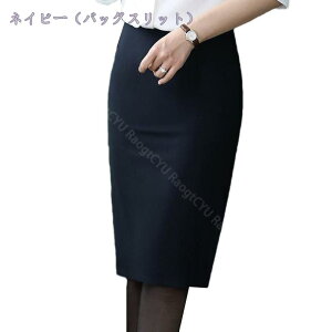 1000~OFFN[| ^CgXJ[g Vv yVXJ[g G OL ʋ ItBX fB[X X K ׌ ~fB ItBXX[cp d X[cXJ[g ~fBA Sn