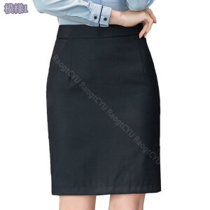 300~OFFN[| ^CgXJ[g yVXJ[g Ђ fB[X t nCEGXg X[cXJ[g ^CgXJ[g i n t@bV ʋ p[eB[ Ǝ tH[}V[ 