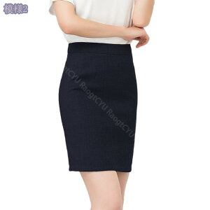 1000~OFFN[| XJ[g X[cXJ[g fB[X n ^CgXJ[g tH[} ʋ  ItBX rWlX ItBX w ܎O OL 傫TCY  d 1p It