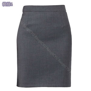 XJ[g X[cXJ[g fB[X n ^CgXJ[g tH[} ʋ  ItBX rWlX ItBX w ܎O OL 傫TCY  d 1p ItBXEGA E 