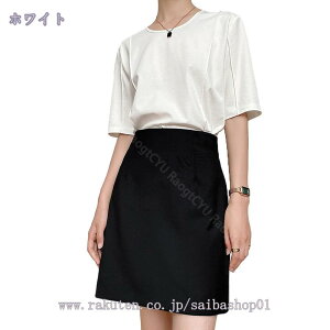 G ^CgXJ[g fB[X t  ʋ ׌ XJ[g C ZNV[ ItBX JWA OL X[cXJ[g n t@bV nCEGXg XbgXJ[g tH[} G