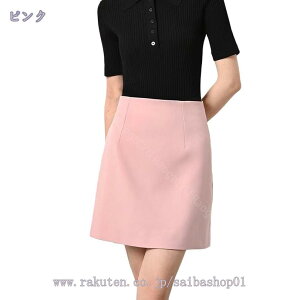 1000~OFFN[| ^CgXJ[g G tH[}XJ[g fB[X X[cXJ[g n r ZNV[ ItBX OL w Ǝ JWA rWlX ʋ  X[cXJ[g n 