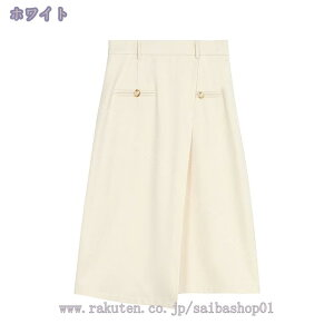 yVXJ[g ʋ fB[X  XJ[g ^CgXJ[g G {gX 傫TCY obNXbg   ʐ ubN O[ lCr[ K 1p Xgb` ׌ 