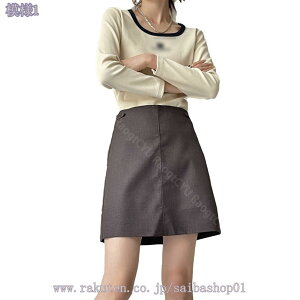 1000~OFFN[| ^CgXJ[g VɂȂɂ ʋ OL tH[} rWlX fB[X ^Cg XJ[g G X[cXJ[g GKg ItBX N[g ȒP ~jXJ