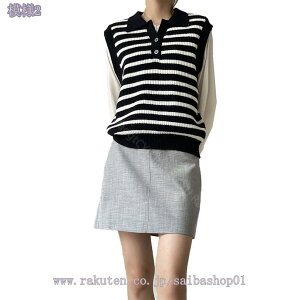 300~OFFN[| XJ[g fB[X G ^CgXJ[g l t H~  Ђ V[g ~ ~fBA |GXe x[W ubN O[ lCr[ tH[} ʋ 