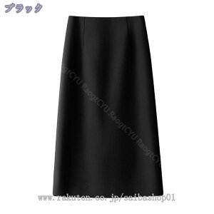 1000~OFFN[| yVXJ[g ʋ fB[X  XJ[g ^CgXJ[g G {gX 傫TCY obNXbg   ʐ ubN O[ lCr[ K 1p X