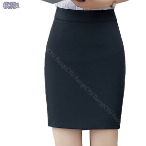 500~OFFN[| yVXJ[g ʋ XJ[g ^CgXJ[g G fB[X {gX 傫TCY ItBX X[cXJ[g obNXbg   ʐڃX[c l  ėp