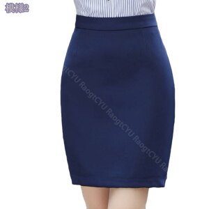 500~OFFN[| yVXJ[g ʋ XJ[g ^CgXJ[g G fB[X {gX 傫TCY ItBX X[cXJ[g obNXbg   ʐڃX[c l  ėp