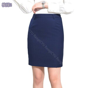 1000~OFFN[| ^CgXJ[g  Vv yVXJ[g Ђ OL ʋ ItBX Xbg fB[X X K ׌ obNXbg Ђ ~fB ItBXX[cp d