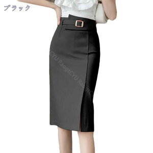 300~OFFN[| ^CgXJ[g fB[X X[cXJ[g ʋ tH[} o ʐ ЂXJ[g n {gX yVXJ[g d ItBXEGA ~fBA Xgb` y