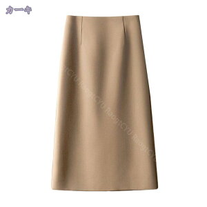 1000~OFFN[| G ^CgXJ[g fB[X t  ʋ ׌ XJ[g C ZNV[ ItBX JWA OL X[cXJ[g n t@bV nCEGXg XbgXJ[