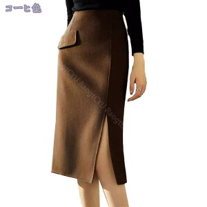 300~OFFN[| yVXJ[g OL X[cXJ[g nCEGXg G ^CgXJ[g |GXe fB[X H ~ ʋ ׌ K C ZNV[ E ItBX JWA t