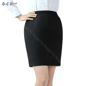 777~OFFN[| yVXJ[g ʋ XJ[g ^CgXJ[g G fB[X {gX 傫TCY obNXbg   ʐ ubN O[ lCr[ K 1p Xg