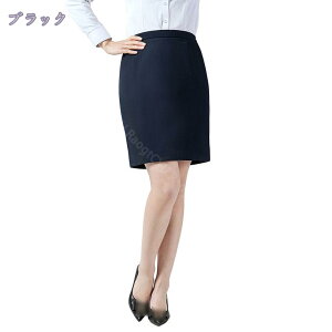 XJ[g fB[X t XJ[g tďH  X[cXJ[g ʋ nCEGXg yVXJ[g EIbVudl 񂵗͂ ɂ 񂵗͂ tH[}XJ[