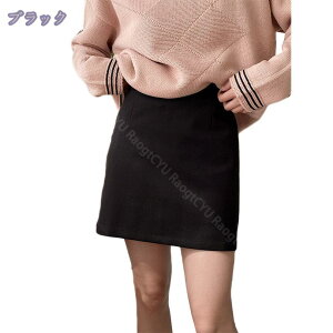 G ^CgXJ[g fB[X t  ʋ ׌ XJ[g C ZNV[ ItBX JWA tH[} GKg i yVXJ[g OL X[cXJ[g n t@bV 