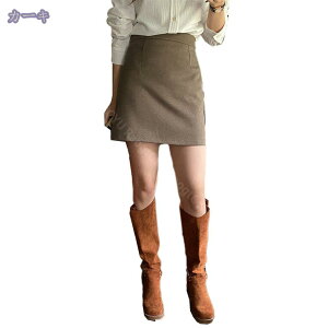 yVXJ[g ʋ XJ[g ^CgXJ[g Xgb` GXJ[g fB[X ItBX obNXbg  H ~ IV d rWlX ^Cg AE n GKg tH[}