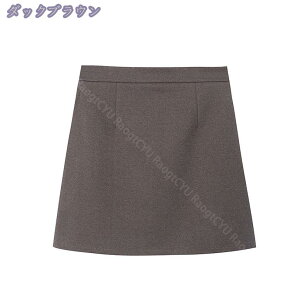 1000~OFFN[| G ^CgXJ[g fB[X t  ʋ ׌ XJ[g C ZNV[ ItBX JWA tH[} GKg i yVXJ[g OL X[cXJ[g 