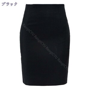 1000~OFFN[| 傫TCY ^CgXJ[g  Vv yVXJ[g Ђ OL ʋ ItBX Xbg fB[X X K ׌ obNXbg Ђ ~fB ItBX