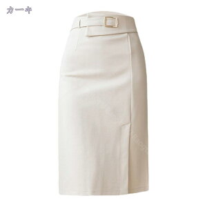 1000~OFFN[| OXJ[g  t nCEGXg H t GKg K ꂢ i ׌  ʋ ItBX JWA rWlX tH[} ʋ i Vv {gX