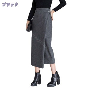 1000~OFFN[| XJ[g fC[X OXJ[g ^CgXJ[g G X Xbg H~ OL ʋ ItBX rWlX ~h G אg 萶n ꂢ i  I