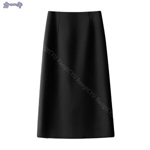 300~OFFN[| yVXJ[g 30 40 50 XJ[g ^Cg ׌ ₹ t H~ fB[X ItBX ʋ l i GKg f[g 񎟉 XJ[g n ꂢ 30 40 50