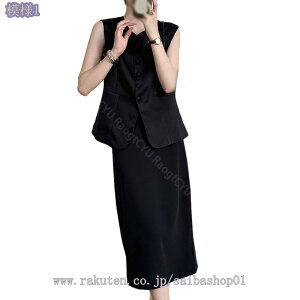 300~OFFN[| yVXJ[g ׌ nCEGXg fB[X H ~  i 炵 OXJ[g i  ׌ JWA ʋ i xɂh ̌^J