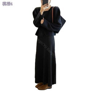 777�~OFF�N�[�|�� �}�L�V�X�J�[�g ���f�B�[�X �V���v�� 30�� 40�� 50�� �t�H�[�}�� A���C�� �n�C�E�G�X�g �ʋ� �r�W�l�X �I�t�B�X �t�H�[�}�� �E�G�X�g�S�� ��i �G���K���g �׌����X�J�[�g ����