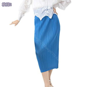 777~OFFN[| yVXJ[g ׌ XgCv t OXJ[g o ItBX K EyX    炩 ^Cg×v[c ۔hXJ