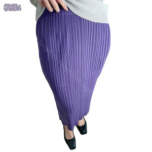 1000�~OFF�N�[�|�� �v���[�c�X�J�[�g �H�~ �y���V���X�J�[�g ���f�B�[�X �^�C�g �����O�X�J�[�g �E�G�X�g�S�� �{�g���X �~�f�B�A�� �i�`������ ������� ���ꂢ�� ��i ���� ���炩�� A��