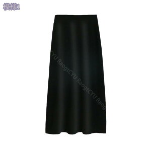 1000~OFFN[| tAXJ[g ꂢ H~ ItBX JWA fB[X t H ~ rWlX tH[} i Vv {gX fB[XXJ[g ꂢ 30 40 50 ₹ 