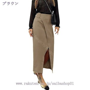 500~OFFN[| XJ[g fC[X OXJ[g ^CgXJ[g G X Xbg H~ OL ʋ ItBX rWlX X[c ~h G אg Xbg 萶n ꂢ 